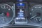 2023 Toyota Tacoma 4WD SR5