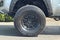 2023 Toyota Tacoma 4WD SR5