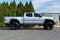 2023 Toyota Tacoma 4WD SR5