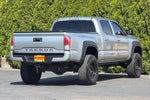 2023 Toyota Tacoma 4WD SR5