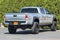 2023 Toyota Tacoma 4WD SR5