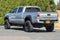 2023 Toyota Tacoma 4WD SR5