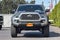 2023 Toyota Tacoma 4WD SR5