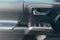 2022 Toyota Tacoma 4WD Limited