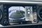 2022 Toyota Tacoma 4WD Limited
