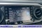 2022 Toyota Tacoma 4WD Limited