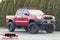 2012 Toyota Tacoma DBL CAB 4WD V6 AT