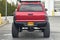 2012 Toyota Tacoma DBL CAB 4WD V6 AT