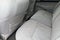 2010 Toyota Tacoma DBL CAB 4WD AT