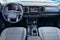 2022 Toyota Tacoma 2WD SR