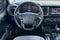 2022 Toyota Tacoma 2WD SR
