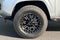2022 Toyota Tacoma 2WD SR