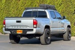 2022 Toyota Tacoma 2WD SR