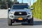 2022 Toyota Tacoma 2WD SR