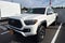 2022 Toyota Tacoma 4WD SR