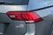 2018 Volkswagen Tiguan SEL