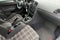 2018 Volkswagen Golf GTI S