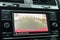 2018 Volkswagen Golf GTI S