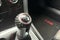 2018 Volkswagen Golf GTI S