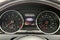 2018 Volkswagen Golf GTI S