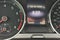 2018 Volkswagen Golf GTI S