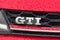 2018 Volkswagen Golf GTI S