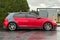 2018 Volkswagen Golf GTI S