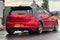 2018 Volkswagen Golf GTI S