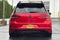 2018 Volkswagen Golf GTI S