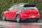 2018 Volkswagen Golf GTI S