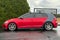 2018 Volkswagen Golf GTI S