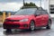 2018 Volkswagen Golf GTI S