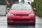 2018 Volkswagen Golf GTI S