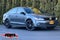 2018 Volkswagen Jetta 1.8T SE Sport