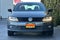 2018 Volkswagen Jetta 1.8T SE Sport
