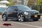 2014 Volkswagen Beetle 2.0T Turbo R-Line
