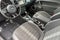 2014 Volkswagen Beetle 2.0T Turbo R-Line