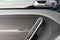 2014 Volkswagen Beetle 2.0T Turbo R-Line