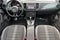 2014 Volkswagen Beetle 2.0T Turbo R-Line