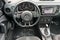 2014 Volkswagen Beetle 2.0T Turbo R-Line
