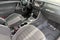 2014 Volkswagen Beetle 2.0T Turbo R-Line