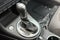 2014 Volkswagen Beetle 2.0T Turbo R-Line