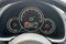 2014 Volkswagen Beetle 2.0T Turbo R-Line