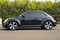2014 Volkswagen Beetle 2.0T Turbo R-Line
