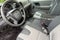2007 Mazda Mazda B-Series 2WD Truck REG CAB MT