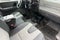 2007 Mazda Mazda B-Series 2WD Truck REG CAB MT