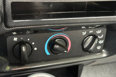 2007 Mazda Mazda B-Series 2WD Truck REG CAB MT