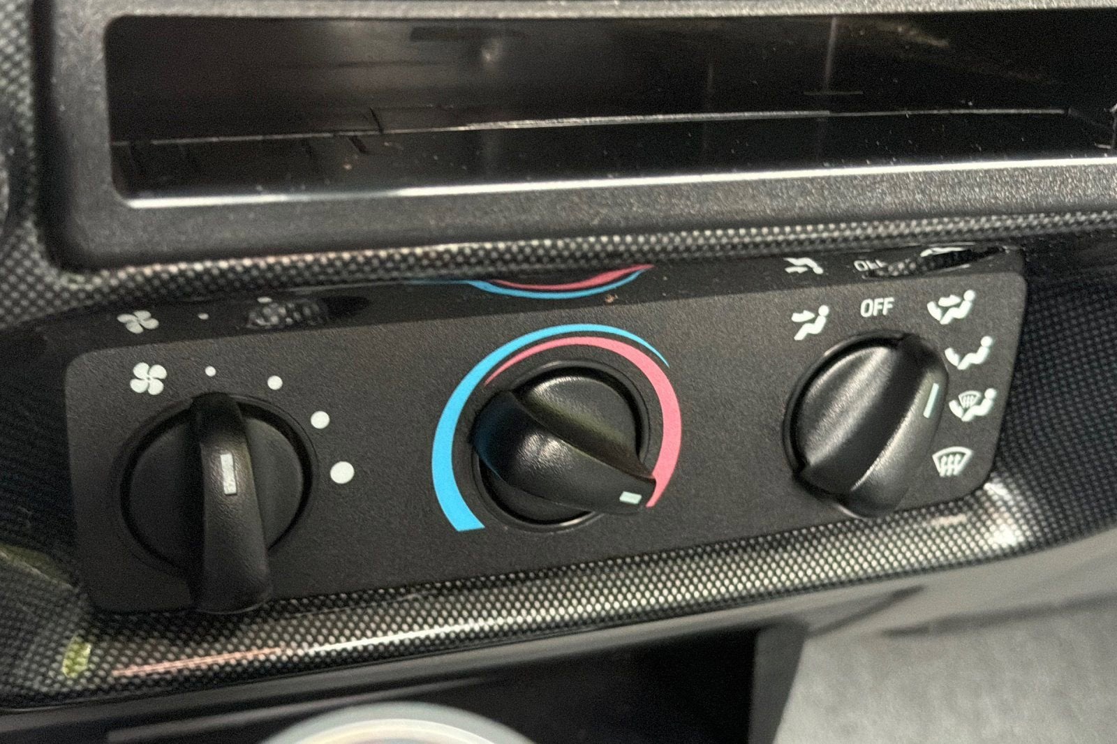 2007 Mazda Mazda B-Series 2WD Truck REG CAB MT