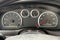 2007 Mazda Mazda B-Series 2WD Truck REG CAB MT