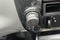2007 Mazda Mazda B-Series 2WD Truck REG CAB MT